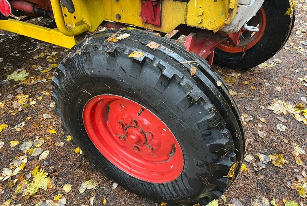 https://sdmaagri.fr/wp-content/uploads/2023/11/2023_11_04_01_37_IMG_9046.jpg