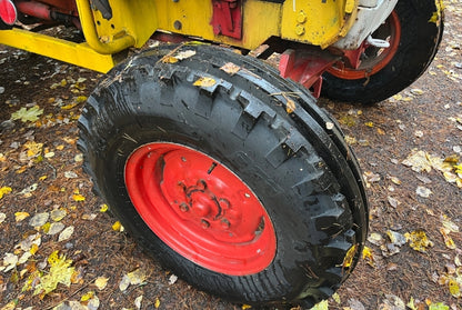 https://sdmaagri.fr/wp-content/uploads/2023/11/2023_11_04_01_37_IMG_9046.jpg