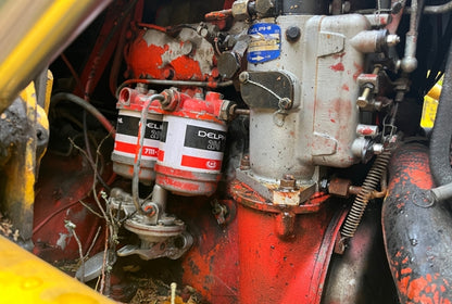 https://sdmaagri.fr/wp-content/uploads/2023/11/2023_11_04_01_38_IMG_9048.jpg