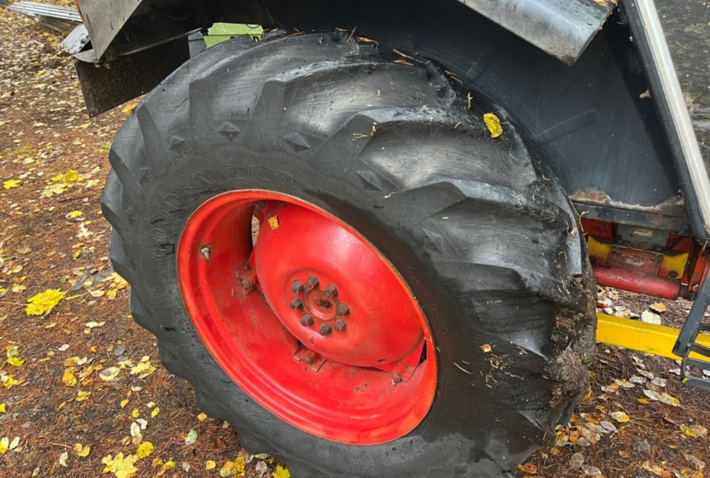 https://sdmaagri.fr/wp-content/uploads/2023/11/2023_11_04_01_38_IMG_9050.jpg