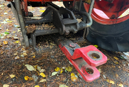 https://sdmaagri.fr/wp-content/uploads/2023/11/2023_11_04_01_38_IMG_9053.jpg