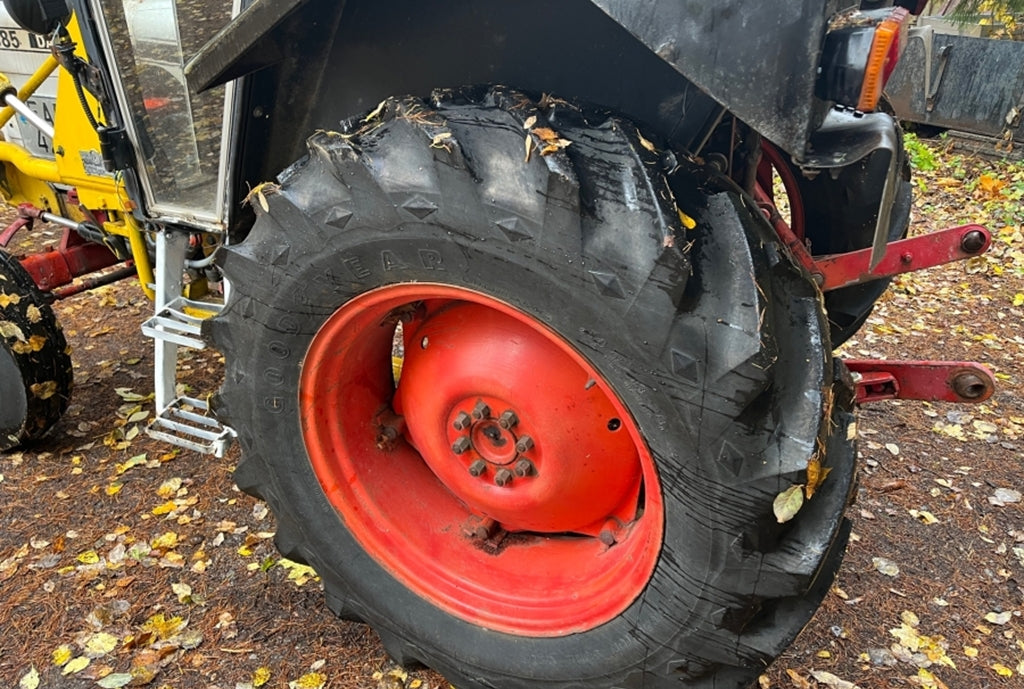 https://sdmaagri.fr/wp-content/uploads/2023/11/2023_11_04_01_38_IMG_9054.jpg