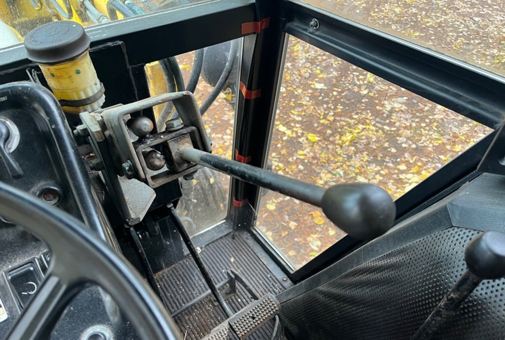 https://sdmaagri.fr/wp-content/uploads/2023/11/2023_11_04_01_38_IMG_9059.jpg