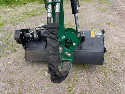 https://sdmaagri.fr/wp-content/uploads/2023/11/2023_11_24_04_52_IMG_9594.jpg