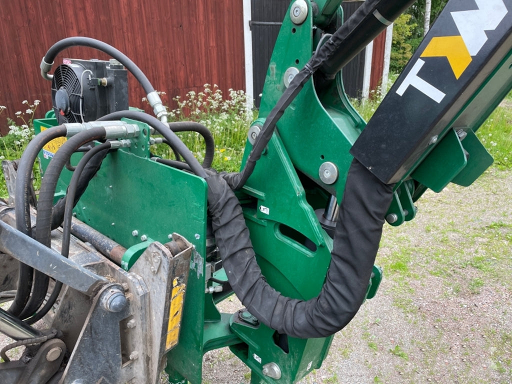 https://sdmaagri.fr/wp-content/uploads/2023/11/2023_11_24_04_52_IMG_9595.jpg