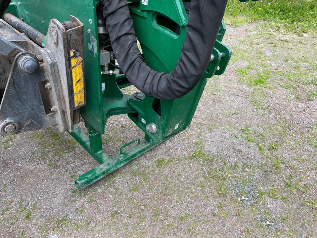 https://sdmaagri.fr/wp-content/uploads/2023/11/2023_11_24_04_52_IMG_9597.jpg
