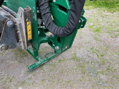 https://sdmaagri.fr/wp-content/uploads/2023/11/2023_11_24_04_52_IMG_9597.jpg