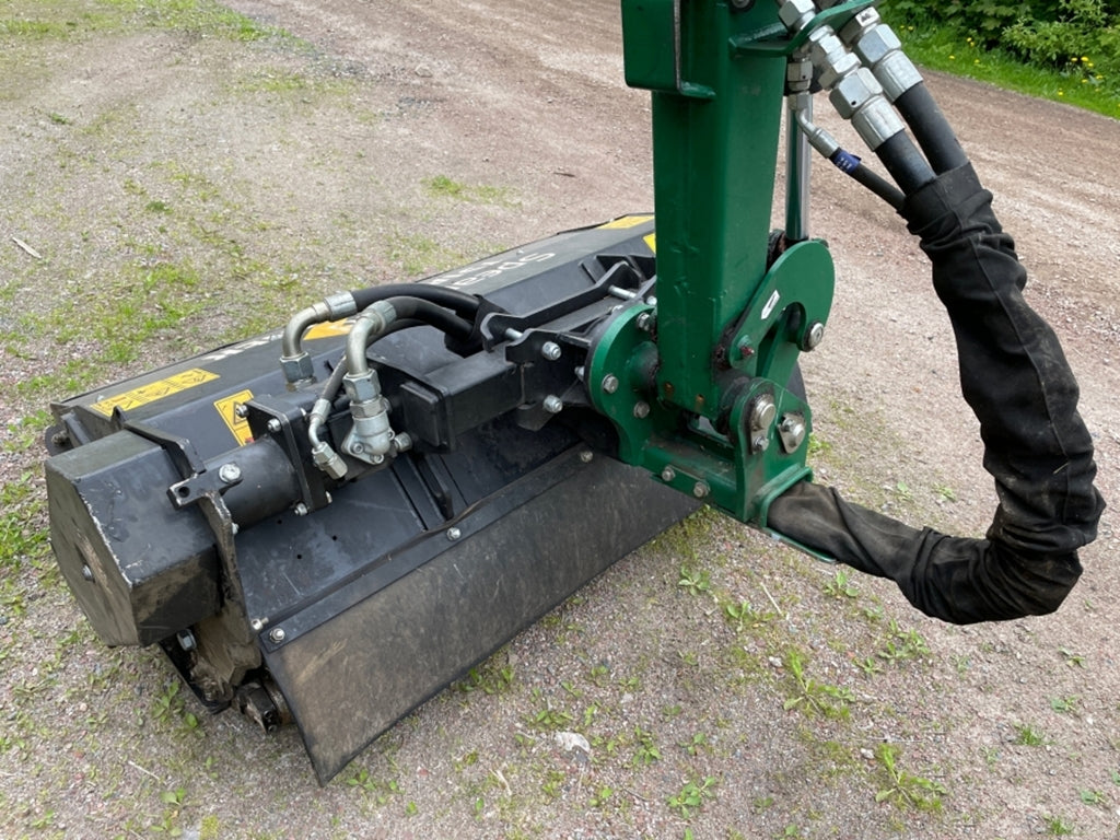 https://sdmaagri.fr/wp-content/uploads/2023/11/2023_11_24_04_53_IMG_9605.jpg