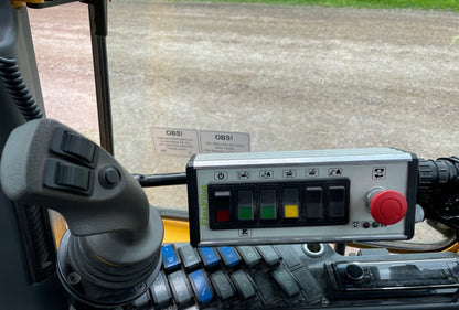 https://sdmaagri.fr/wp-content/uploads/2023/11/2023_11_24_04_53_IMG_9606.jpg
