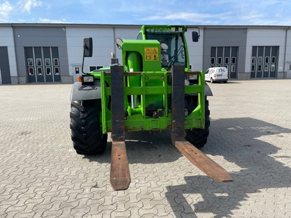 https://sdmaagri.fr/wp-content/uploads/2023/11/2023_11_24_12_57_IMG_9611.jpg