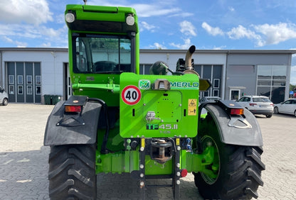https://sdmaagri.fr/wp-content/uploads/2023/11/2023_11_24_12_57_IMG_9615.jpg
