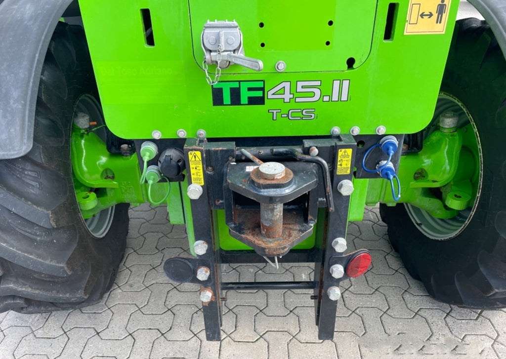 https://sdmaagri.fr/wp-content/uploads/2023/11/2023_11_24_12_59_IMG_9618.jpg