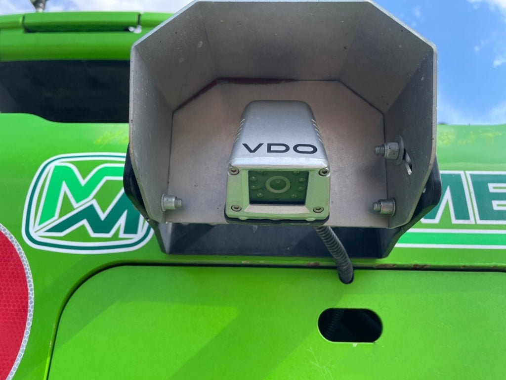 https://sdmaagri.fr/wp-content/uploads/2023/11/2023_11_24_12_59_IMG_9620.jpg