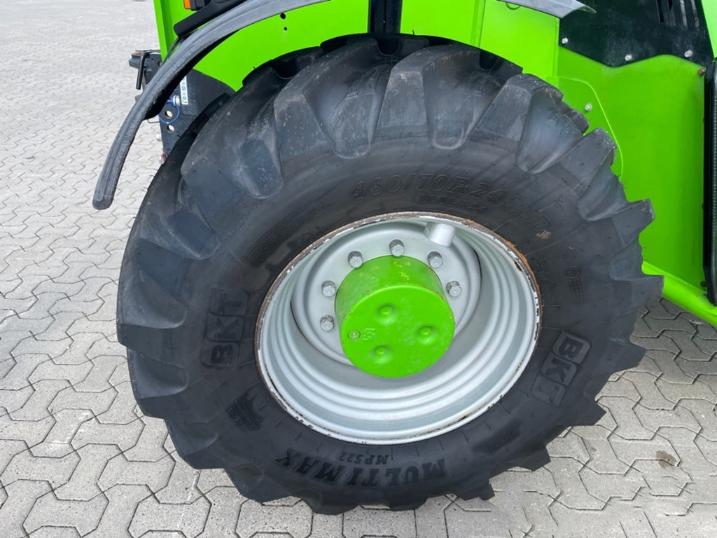 https://sdmaagri.fr/wp-content/uploads/2023/11/2023_11_24_12_59_IMG_9621.jpg
