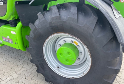 https://sdmaagri.fr/wp-content/uploads/2023/11/2023_11_24_12_59_IMG_9624.jpg