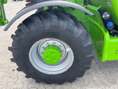 https://sdmaagri.fr/wp-content/uploads/2023/11/2023_11_24_12_59_IMG_9626.jpg