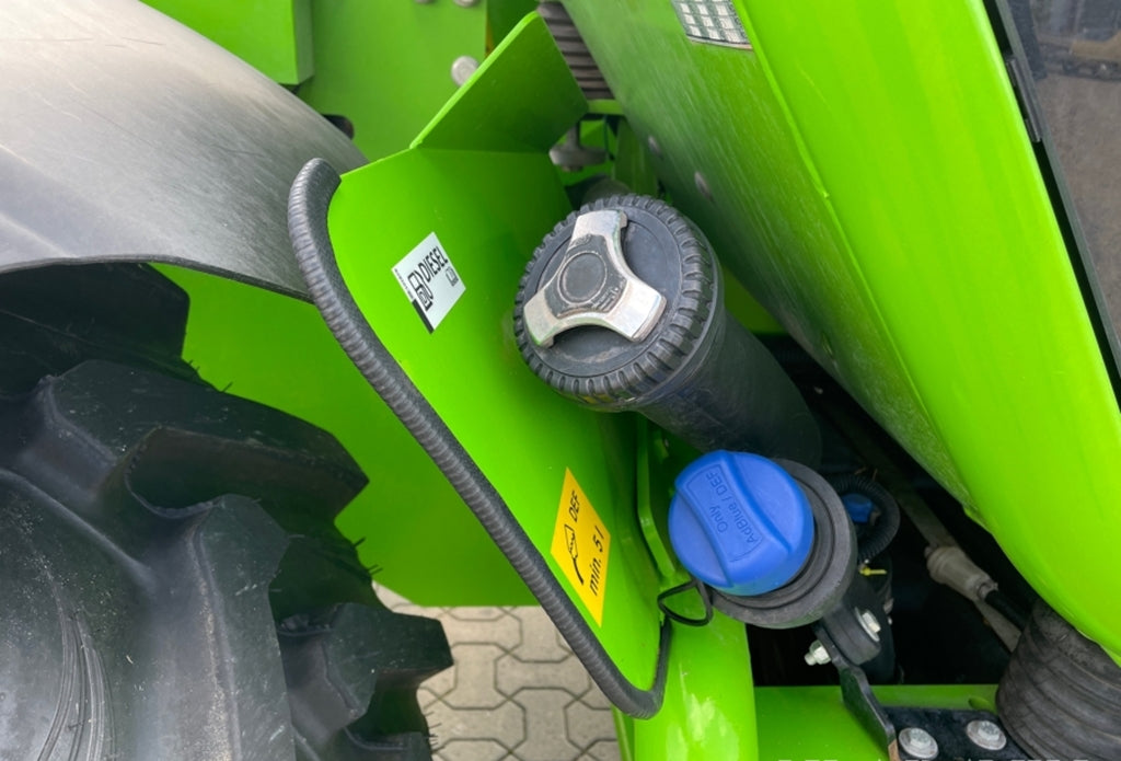 https://sdmaagri.fr/wp-content/uploads/2023/11/2023_11_24_12_59_IMG_9629.jpg