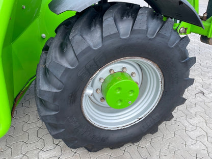 https://sdmaagri.fr/wp-content/uploads/2023/11/2023_11_24_13_00_IMG_9645.jpg
