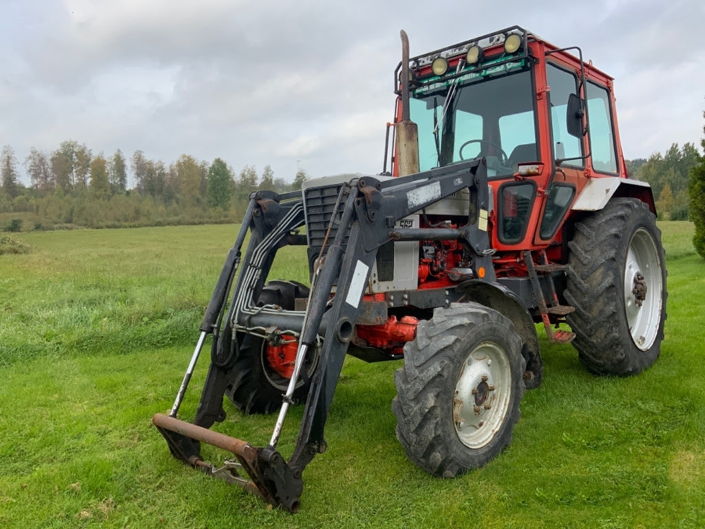 https://sdmaagri.fr/wp-content/uploads/2023/11/2023_11_30_04_15_IMG_9818.jpg