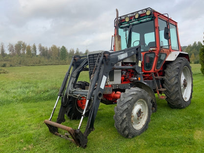 https://sdmaagri.fr/wp-content/uploads/2023/11/2023_11_30_04_15_IMG_9818.jpg