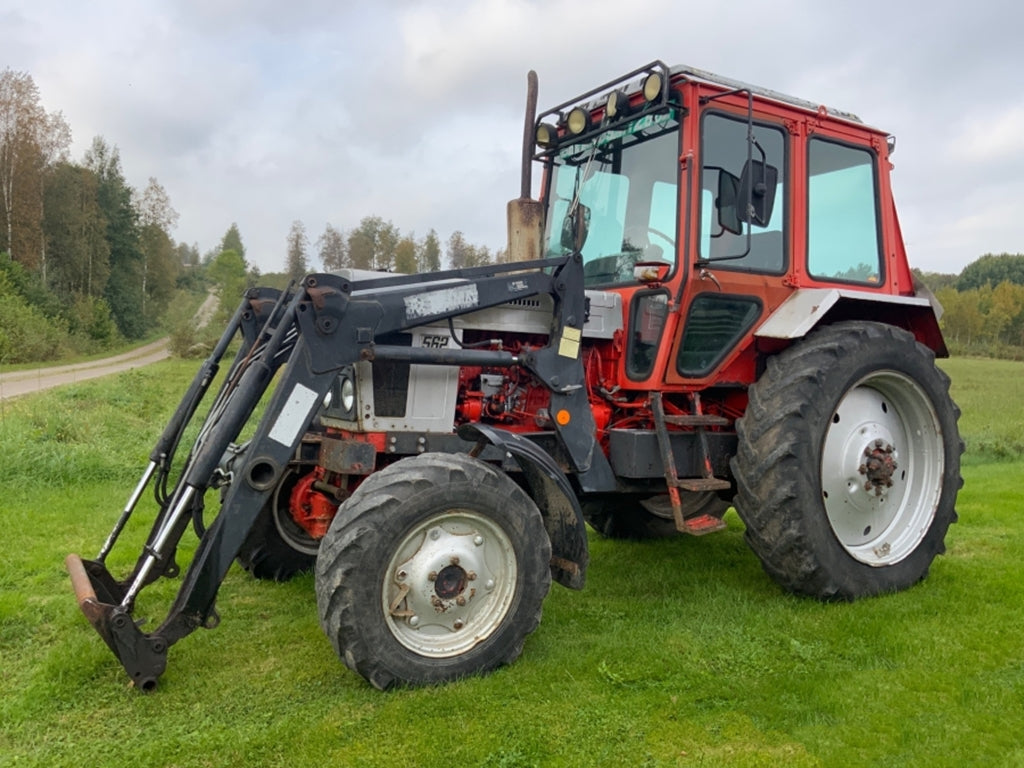 https://sdmaagri.fr/wp-content/uploads/2023/11/2023_11_30_04_15_IMG_9819-1.jpg