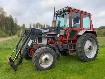https://sdmaagri.fr/wp-content/uploads/2023/11/2023_11_30_04_15_IMG_9819.jpg