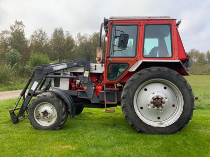 https://sdmaagri.fr/wp-content/uploads/2023/11/2023_11_30_04_15_IMG_9820.jpg
