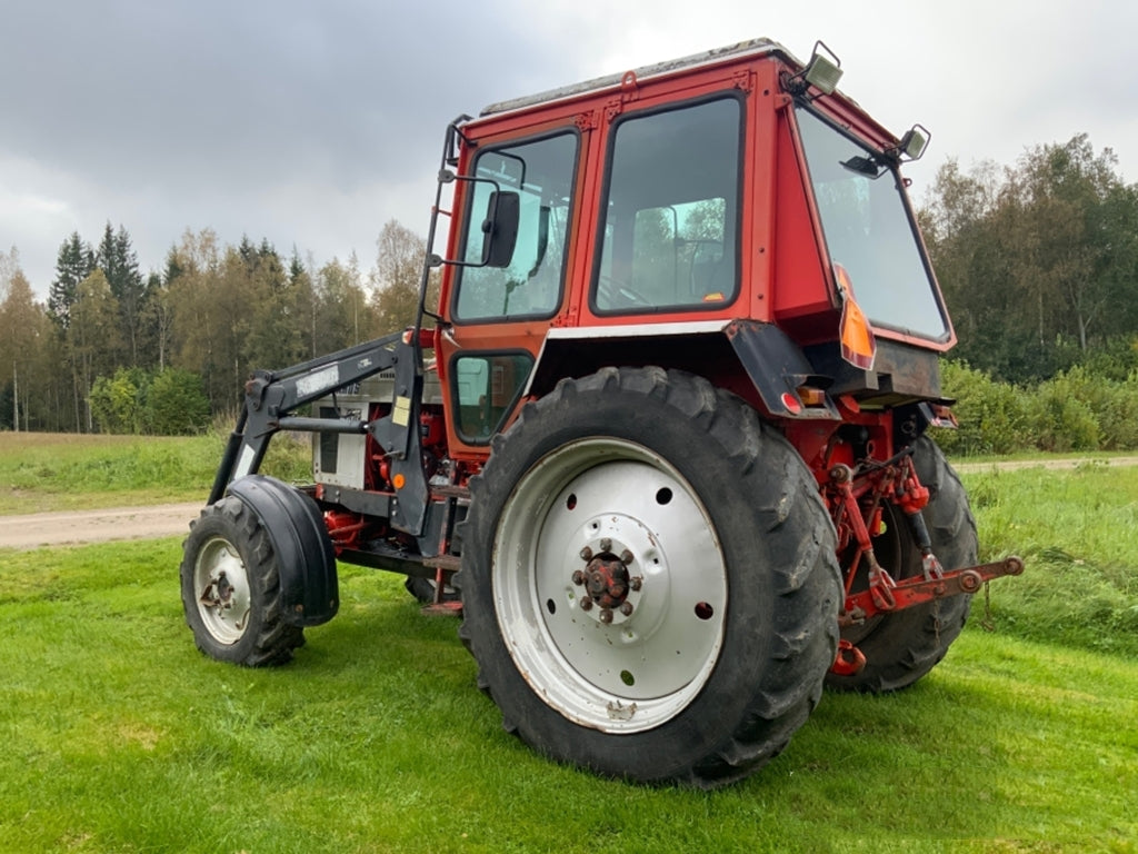 https://sdmaagri.fr/wp-content/uploads/2023/11/2023_11_30_04_15_IMG_9821.jpg