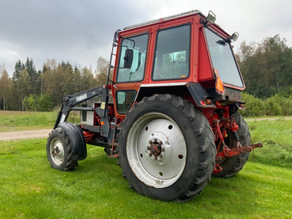https://sdmaagri.fr/wp-content/uploads/2023/11/2023_11_30_04_15_IMG_9821.jpg