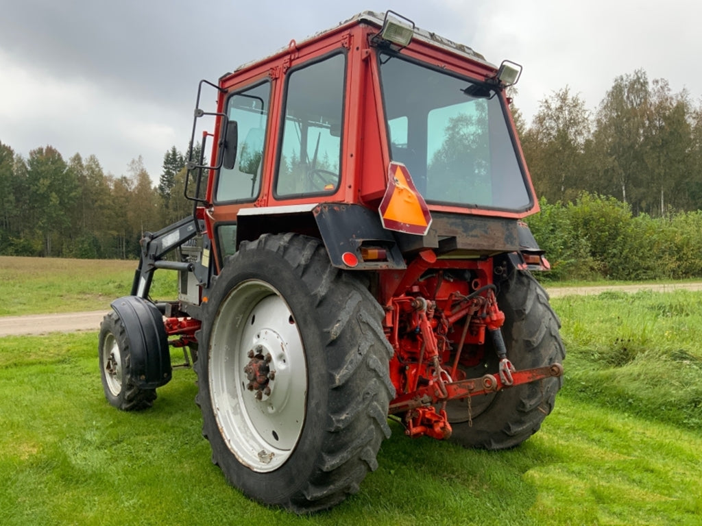 https://sdmaagri.fr/wp-content/uploads/2023/11/2023_11_30_04_15_IMG_9822.jpg