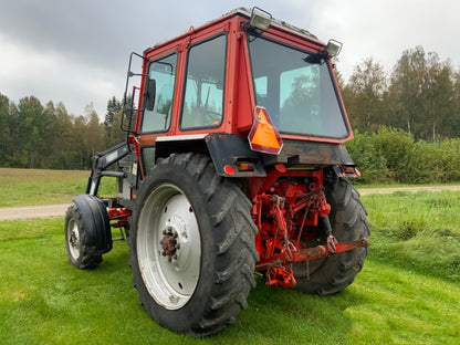 https://sdmaagri.fr/wp-content/uploads/2023/11/2023_11_30_04_15_IMG_9822.jpg