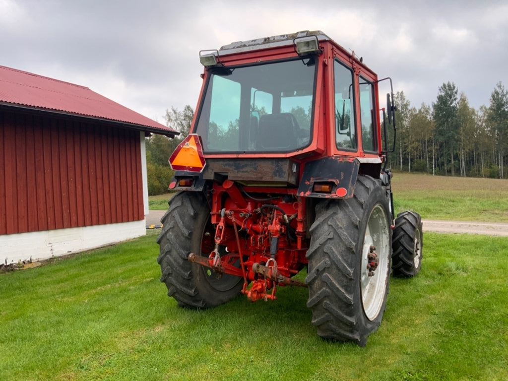 https://sdmaagri.fr/wp-content/uploads/2023/11/2023_11_30_04_15_IMG_9823.jpg