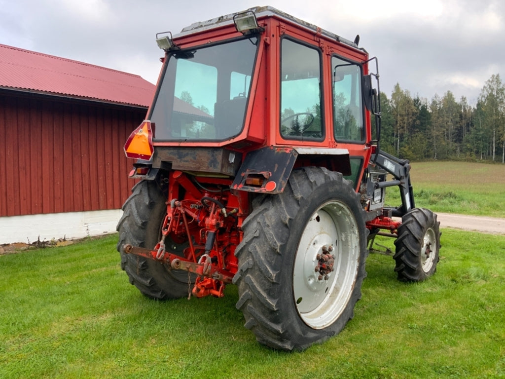 https://sdmaagri.fr/wp-content/uploads/2023/11/2023_11_30_04_15_IMG_9824.jpg