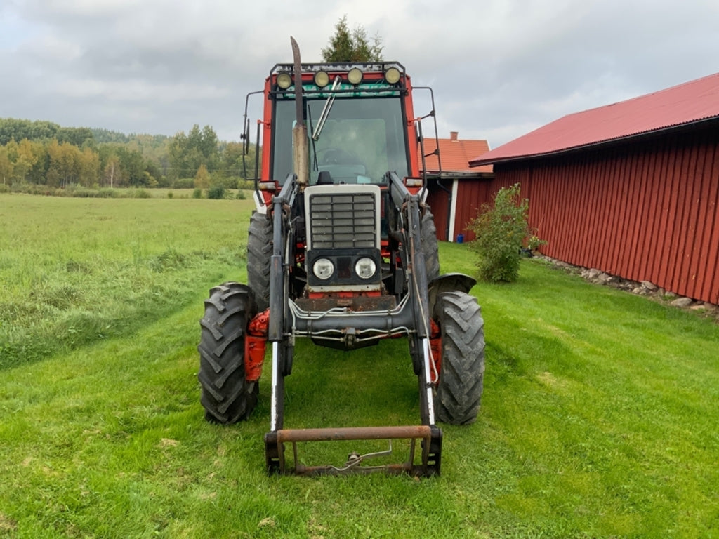 https://sdmaagri.fr/wp-content/uploads/2023/11/2023_11_30_04_15_IMG_9825.jpg
