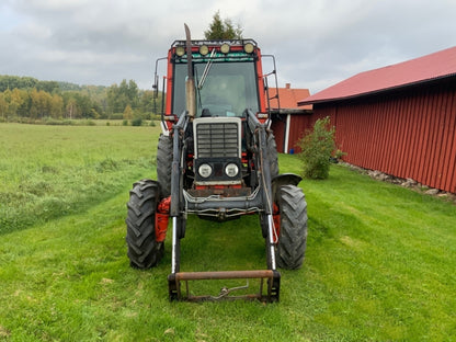 https://sdmaagri.fr/wp-content/uploads/2023/11/2023_11_30_04_15_IMG_9825.jpg
