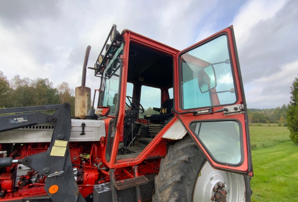 https://sdmaagri.fr/wp-content/uploads/2023/11/2023_11_30_04_15_IMG_9826.jpg