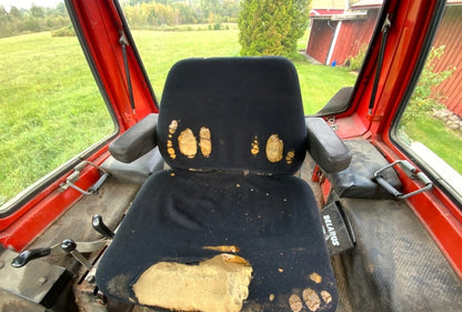 https://sdmaagri.fr/wp-content/uploads/2023/11/2023_11_30_04_20_IMG_9827.jpg