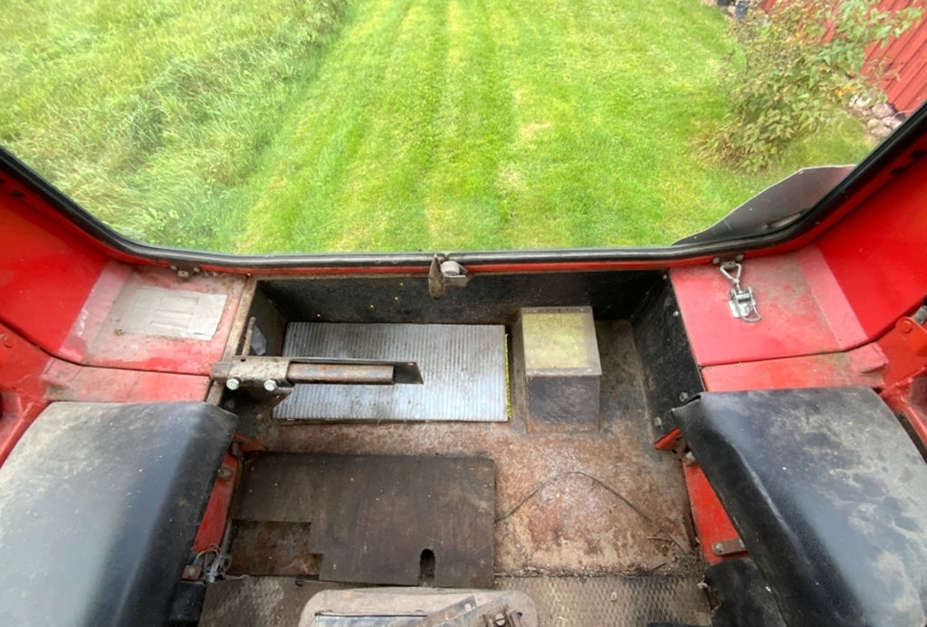 https://sdmaagri.fr/wp-content/uploads/2023/11/2023_11_30_04_20_IMG_9828.jpg