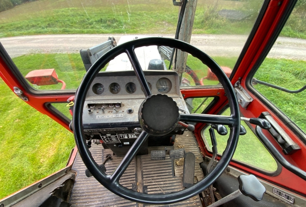 https://sdmaagri.fr/wp-content/uploads/2023/11/2023_11_30_04_20_IMG_9830.jpg