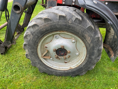 https://sdmaagri.fr/wp-content/uploads/2023/11/2023_11_30_04_20_IMG_9833.jpg