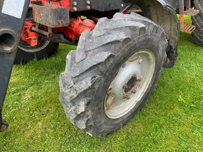 https://sdmaagri.fr/wp-content/uploads/2023/11/2023_11_30_04_20_IMG_9834.jpg