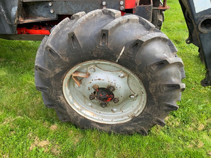 https://sdmaagri.fr/wp-content/uploads/2023/11/2023_11_30_04_20_IMG_9837.jpg