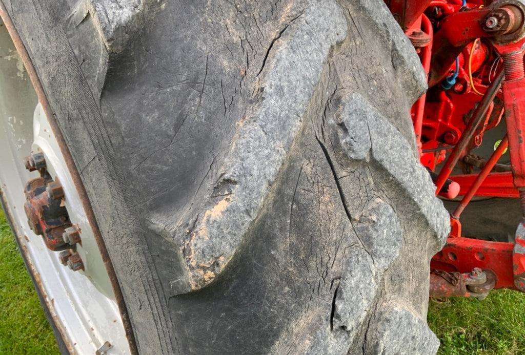 https://sdmaagri.fr/wp-content/uploads/2023/11/2023_11_30_04_20_IMG_9843.jpg