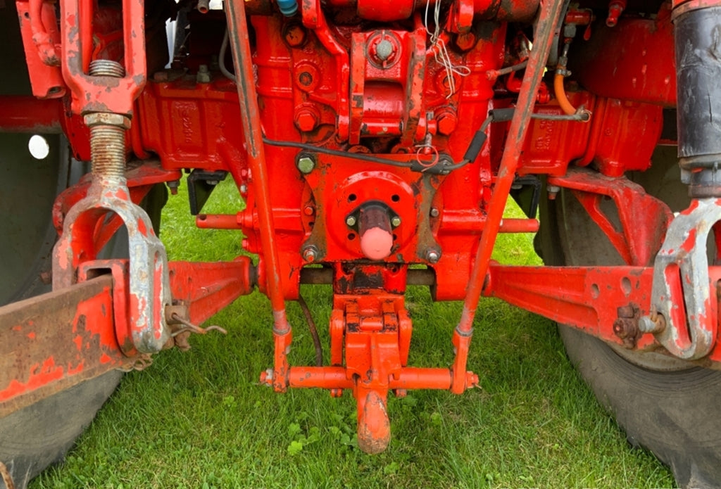 https://sdmaagri.fr/wp-content/uploads/2023/11/2023_11_30_04_20_IMG_9848.jpg