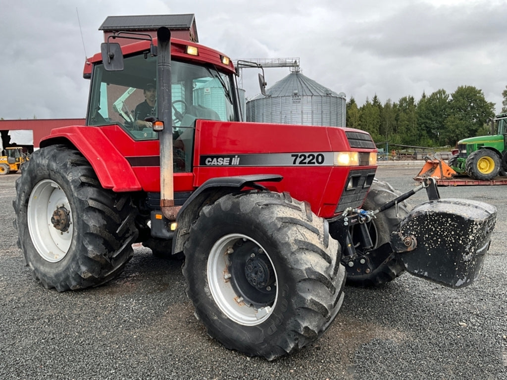 https://sdmaagri.fr/wp-content/uploads/2023/11/2023_11_30_05_31_IMG_9852.jpg