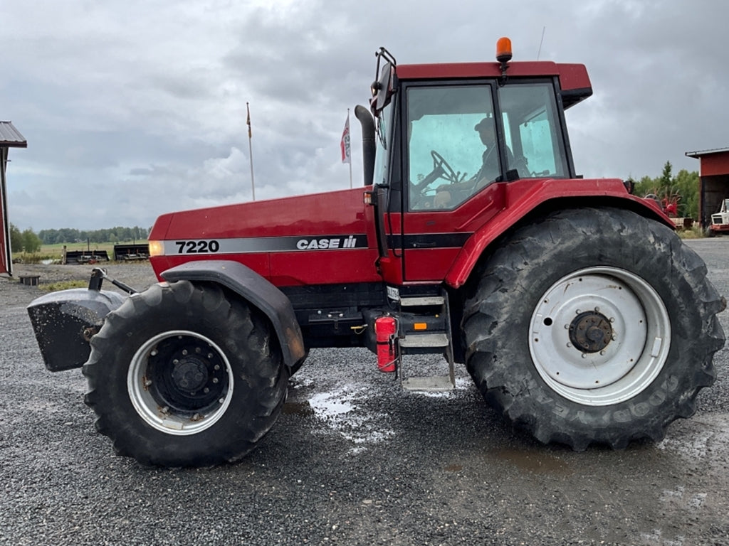 https://sdmaagri.fr/wp-content/uploads/2023/11/2023_11_30_05_31_IMG_9853.jpg