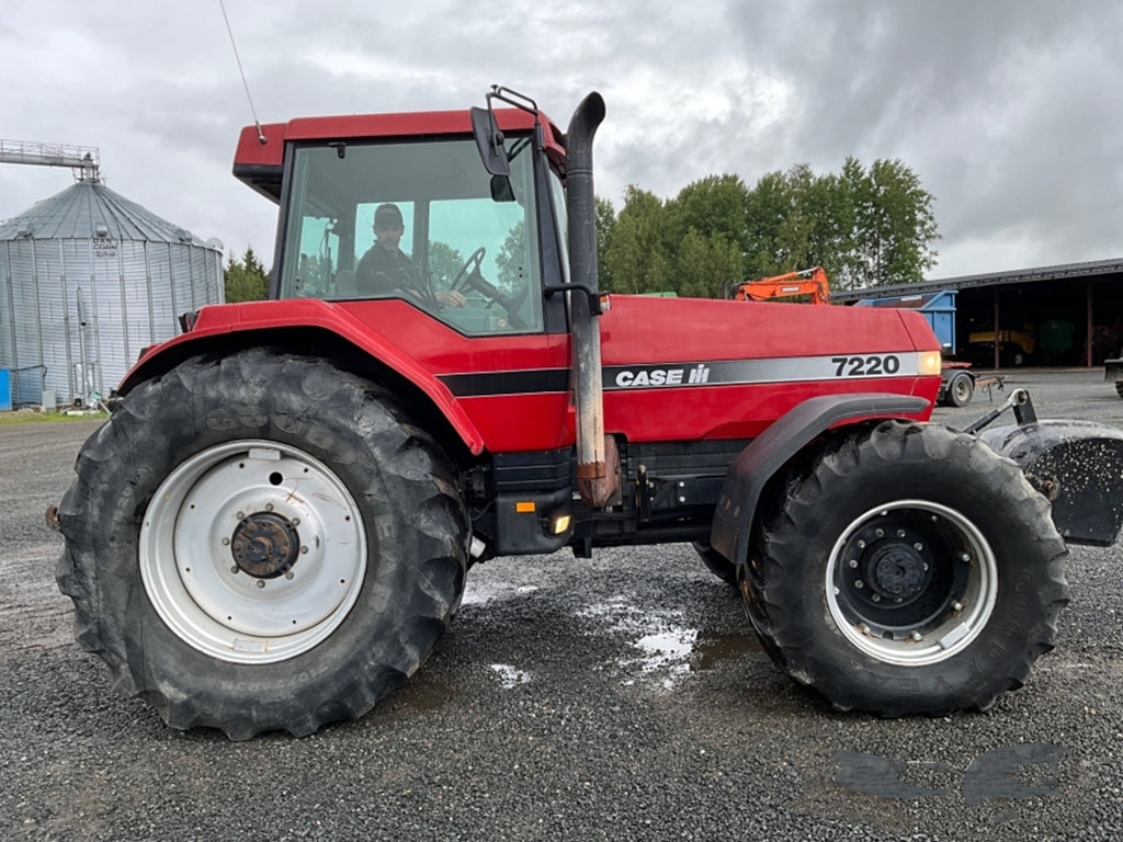 https://sdmaagri.fr/wp-content/uploads/2023/11/2023_11_30_05_31_IMG_9854.jpg