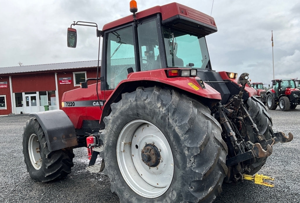 https://sdmaagri.fr/wp-content/uploads/2023/11/2023_11_30_05_31_IMG_9855.jpg