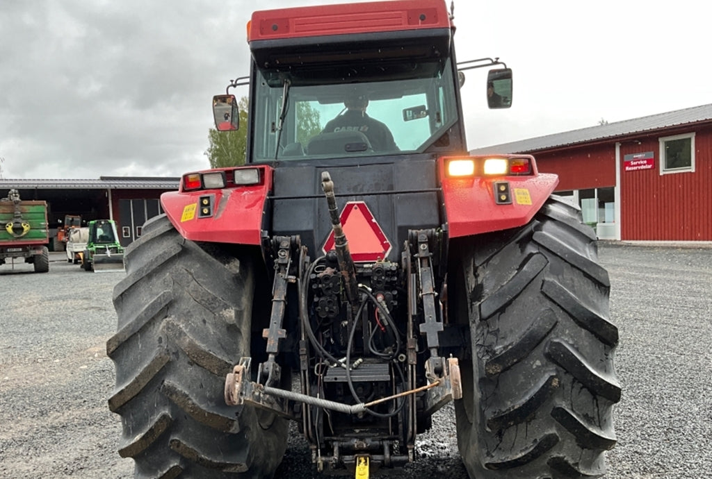 https://sdmaagri.fr/wp-content/uploads/2023/11/2023_11_30_05_31_IMG_9856.jpg