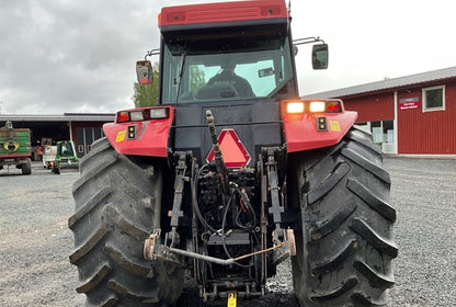 https://sdmaagri.fr/wp-content/uploads/2023/11/2023_11_30_05_31_IMG_9856.jpg